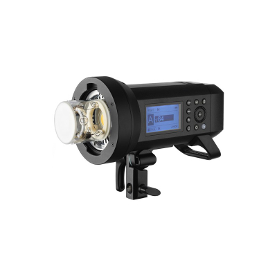 Godox AD400Pro