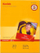 Letër fotografike Kodak 185z000460, Premium Photo Paper, A4 me shkëlqim, 240g