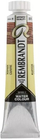 Bojë uji Rembrandt Watercolour Copper 805, tub 20ml, bakër