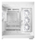 Kuti PC be quiet Light Base 600 DX, ATX, ARGB, e zezë