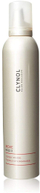 Shkumë flokësh Paul Mitchell Clynol Move Hold 3, mbajtje fleksibile, volum, 300ml