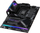 Pllakë amë ASRock Z790 NOVA WIFI, LGA 1700, DDR5, e zezë