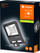 Prozhektor LED Ledvance Endura Flood me sensor, 50W, 4000K, gri e errët