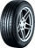 Gomë 215/55R18 99V TL XL FR CPC 2
