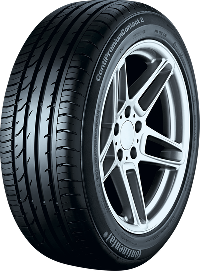 Gomë 215/55R18 99V TL XL FR CPC 2