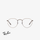 Ray-Ban RX3447V 3120 50