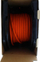 Kabllo rrjeti InLine 70300I Cat.7a, S FTP, 300m, portokalli