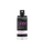 Fiksues për grim Catrice Ultra Last2 Fixing Spray Waterproof, 50ml