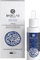 Peeling për fytyrë Basiclab AciduMis, acid eksfoliant, 30ml