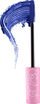 Maskara CONSTANCE CARROLL Charmed, 10 ml, blu elektrike