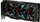 Kartelë grafike PNY GeForce RTX 4070 SUPER XLR8 Gaming Verto Epic-X RGB OC 12GB GDDR6X