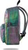 Çantë shpine CoolPack Ruby Opal Glam, për të rinj, holografike shumëngjyrëshe