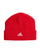 Kapela Unisex, ADIDAS - IY7842