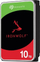 Disk Seagate IronWolf, 10 TB