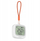 Senzor inteligjent temperature dhe lagështie Sonoff SNZB-02WD, Zigbee, IP65, me ekran LCD