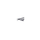 Kabllo VGA Vivolink PROVGASCW15, 15 m, me audio, i zi