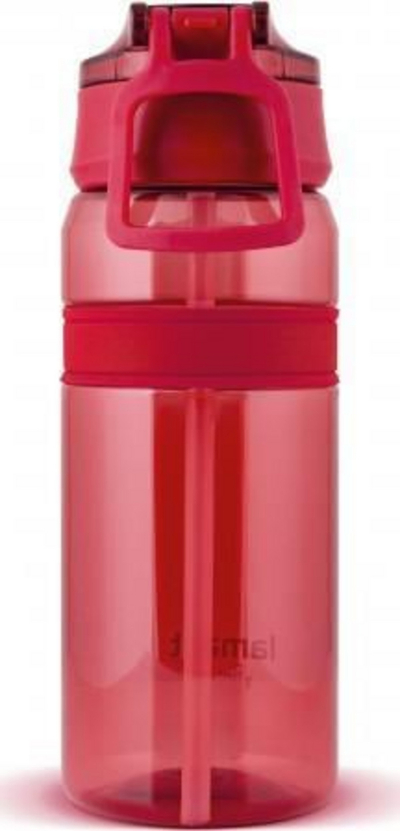 Shishe Lamart, 700 ml, e kuqe