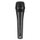 Mikrofon dore Sennheiser MD 435, dinamik, kardioid, i zi