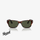Persol PO3288S 24/31 55