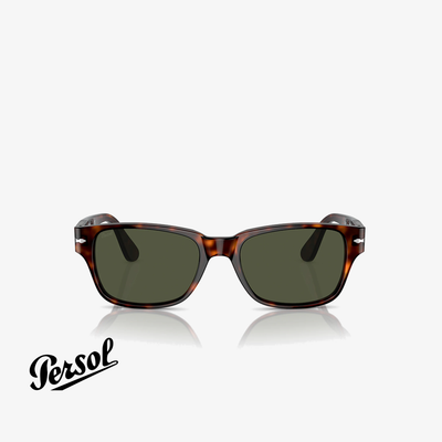 Persol PO3288S 24/31 55