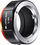 Përshtatës KF KF06.44 MD-NEX PRO për Sony E Nex