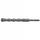 Freza betoni Proline SDS Plus, 28mm, 400mm, metal