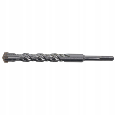 Freza betoni Proline SDS Plus, 28mm, 400mm, metal