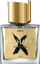 Parfum Nishane Ani X Extrait de Parfum, spray, 50ml