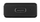 Kuti eksterne për SSD Silicon Power PD60, USB 3.2 Gen 2, M.2 NVMe SATA, e zezë
