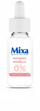 Serum fytyre Mixa Anti-Reaction, me panthenol dhe bisabolol, 30 ml, i tejdukshëm
