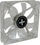 Ftohës Xilence Performance C XPF120.TR, 120 mm