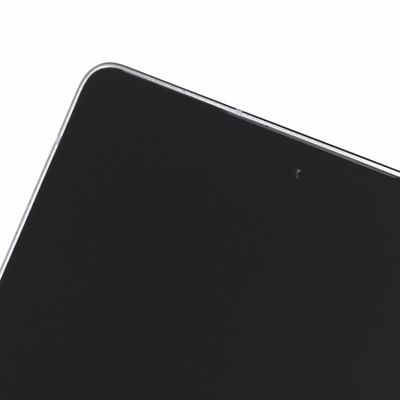 Телефон Samsung Galaxy S25 Ultra, 256GB, 5G, сребрен