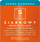 Крем за лице Barwa Sulfur Mattifying Antibacterial, за кожа со акни, 50 ml