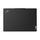 Laptop Lenovo ThinkPad X13s, 13.3", Qualcomm Snapdragon 8cx Gen 3, 32 GB RAM, 512 GB SSD, i zi