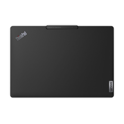 Laptop Lenovo ThinkPad X13s, 13.3", Qualcomm Snapdragon 8cx Gen 3, 32 GB RAM, 512 GB SSD, i zi