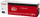 Toner Canon CLBP 067 H C, cian