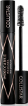 Maskarë Collistar Impeccable Waterproof, 12 ml, e zezë