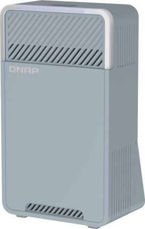 Ruter Qnap