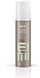 Xhel flokësh Wella Professionals EIMI Texture Pearl Styler, 100ml, mbajtje e butë që lëviz