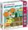Loja tavoline Edgard Smart Pirates Math Game, lojë matematikore, STEM, për fëmijë 6+