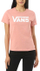 Maicë Vans VN0A3UP4ZLS1, rozë, XS