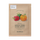 Maskë për fytyrë Skinfood Sous Vide, Paprika, 1 copë