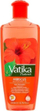 Vaj flokësh Vatika Multivitamin Enriched Hibiscus, 200 ml