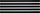 Лепливи стапчиња Yato YT-82433, 11x200 mm, 5 парчиња