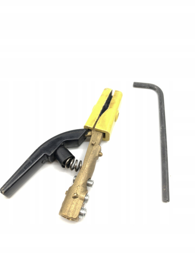Капса за електроди Stanley Elite 300 STW88301, 300A, црна