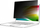 Filtër privatësie ekrani 3M BPNAP003 për MacBook Pro 14", raport 16:10, i tejdukshëm