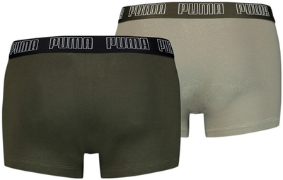 Mbathje për meshkuj Puma, 741156-7336288