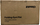 Shtresë e palosshme fitnesi Zipro, 195×80×5cm, e zezë