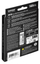 SSD Lexar NM790 M.2, 512GB, PCIe 4.0 NVMe