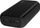 Powerbank T-Tec Power ReCharger Ultra, 30000mAh, USB Type-C, i zi